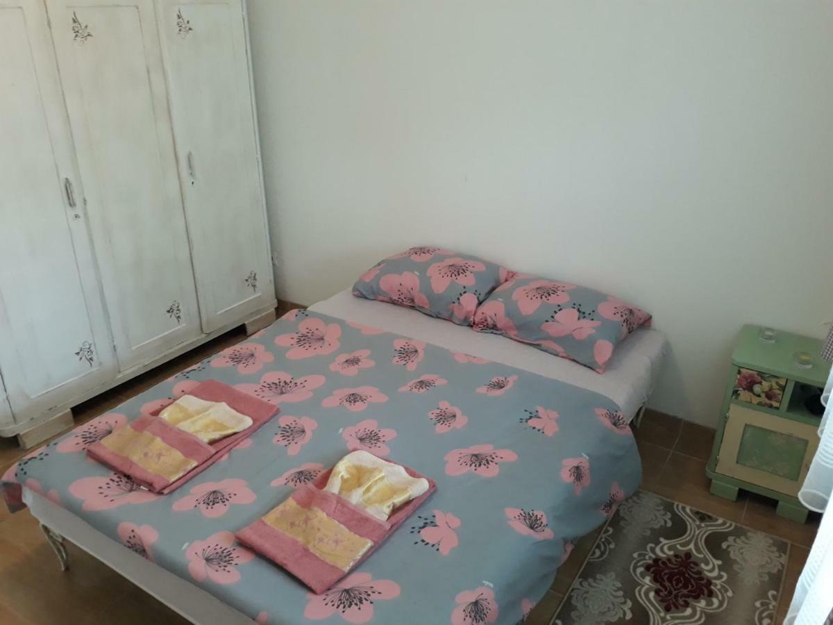 Apartman Dijelovi Bijeljina Ngoại thất bức ảnh